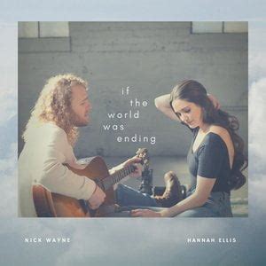 if the world was ending song download|when the earthquake happened song.